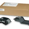 ADF M525 roller replacement kit