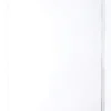 Aktmapp Durable BUSINESS A4 Transparent Glasklar, 50 st