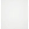 Aktmapp Durable BUSINESS Transparent A4, 50 st