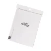 Aktomslag Prime Syrafritt 120g, 230x300mm, 125 st