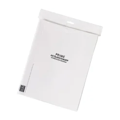 Aktomslag Prime Syrafritt 120g, 230x300mm, 125 st