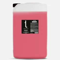 Alkalisk Avfettning Tershine Extract Koncentrat, 25 L