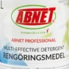 Allrengöring Abnet Professional Koncentrat, 1 liter