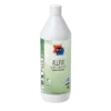 Allrengöring PLS Allfix Oparfymerad, högkoncentrerad, 1L