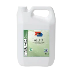 Allrengöring PLS Allfix parfymerad, Svanenmärkt, 5L
