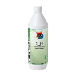 Allrengöring PLS Allfix parfymerad, Svanenmärkt, 5L