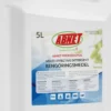 Allrengöringsmedel Abnet Professional Koncentrat, 5 liter