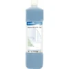 Allrengöringsmedel Diversey Sprint 200 Pur-Eco Koncentrat, 1L