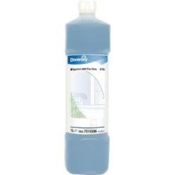 Allrengöringsmedel Diversey Sprint 200 Pur-Eco Koncentrat, 1L