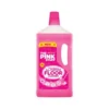 Allrengöringsmedel The Pink Stuff Floor Cleaner, golv, 1000 ml