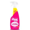 Allrengöringsspray The Pink Stuff, biologiskt nedbrytbar, 750 ml