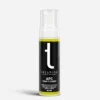 Allrengöring Tershine APC Foam Cleaner, skummande, päron, 200 ml