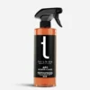 Allrengöring Tershine APC Melon, plantbaserad, 500 ml