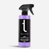 Allrengöring Tershine APC Viol, plantbaserad, 500 ml