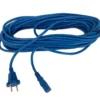 Allroundmopp A-Mopp Ficka, Svanenmärkt, 60 cm