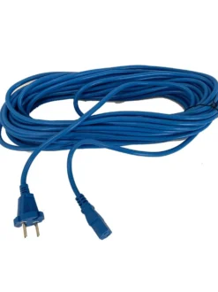 Allroundmopp A-Mopp Ficka, Svanenmärkt, 60 cm