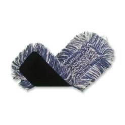 Allroundmopp A-Mopp Ficka, Svanenmärkt, 60 cm