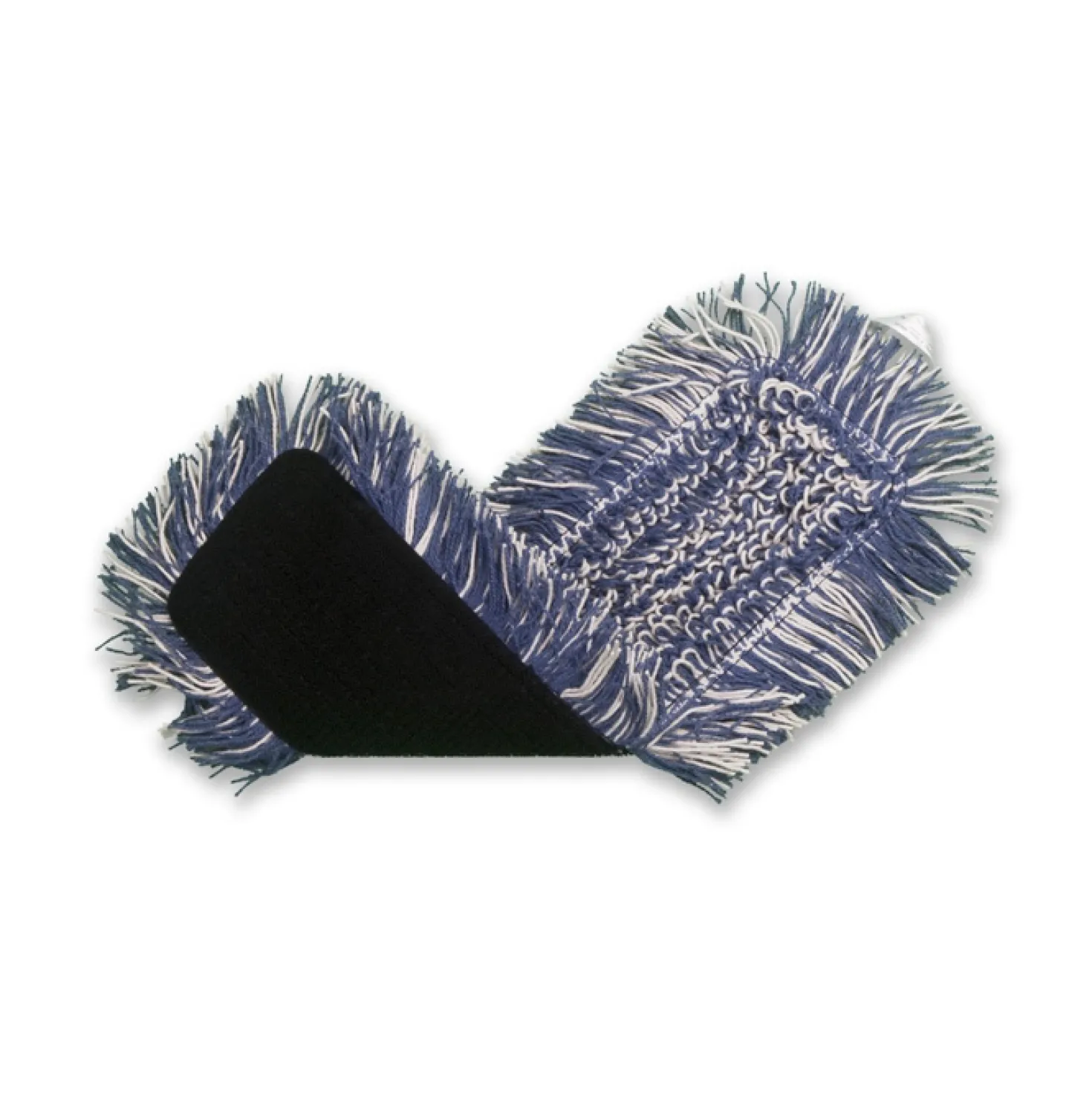 Allroundmopp A-Mopp Ficka, Svanenmärkt, 60 cm
