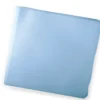 Alltorkduk Nordex Nonwoven, blå, 38x40 cm, 50 st