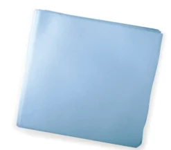 Alltorkduk Nordex Nonwoven, blå, 38x40 cm, 50 st