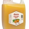 Apelsinsaft Önos Koncentrat, 5 liter, ger 35L färdig dryck