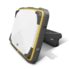 Arbetslampa GP Discovery CWP15, 1200 lumen, justerbar