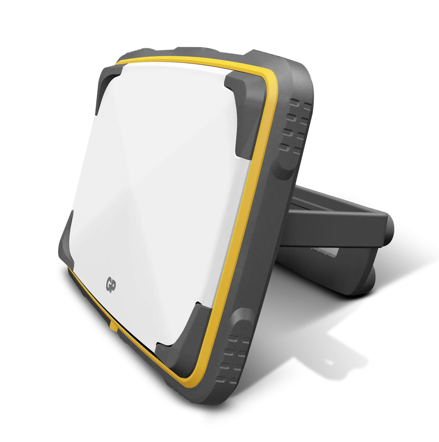 Arbetslampa GP Discovery CWP15, 1200 lumen, justerbar