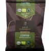 Automatkaffe Arvid Nordquist Classic Ethic Harvest, mörkrost, 48x125g