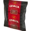 Automatkaffe Gevalia Intensivo Mörkrost, 100% Arabica, 6x1kg