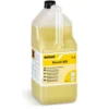 Avfettningsmedel Renolit 400 Alkaliskt, doftfri, 2x5L