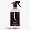 Avfettning Tershine Extract Alkalisk, färdigblandad, 1 liter