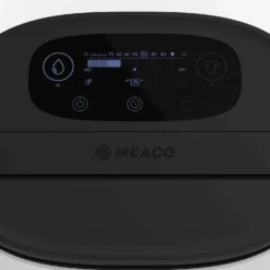 Avfuktare MEACO MeacoDry Arete Two, 10L, H13 HEPA-filter