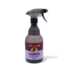 Avkalkningsmedel Häxan Antikalk Spray, 650 ml