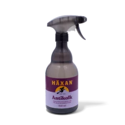 Avkalkningsmedel Häxan Antikalk Spray, 650 ml