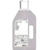 Avkalkningsmedel Suma Calc D5 Koncentrat, 2 liter