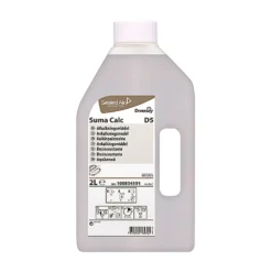 Avkalkningsmedel Suma Calc D5 Koncentrat, 2 liter