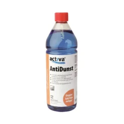 Avloppsmedel Activa Antidunst mot lukt, 1 liter