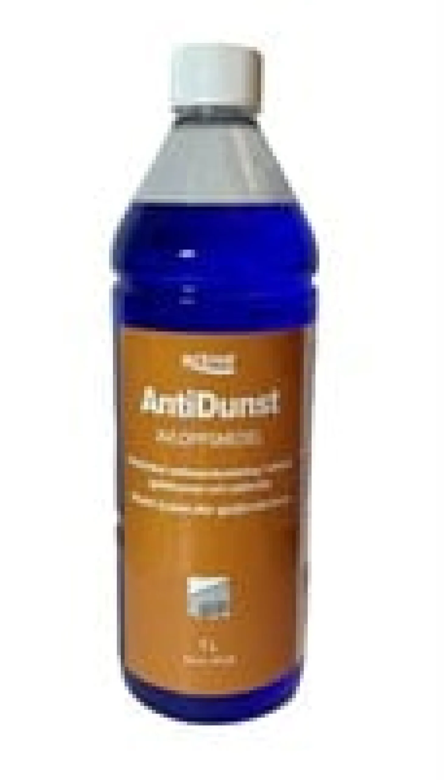 Avloppsmedel Activa Antidunst mot lukt, 1 liter