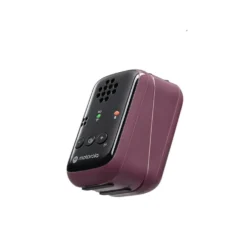 Babymonitor MOTOROLA PIP12 Travel Audio, 300m räckvidd