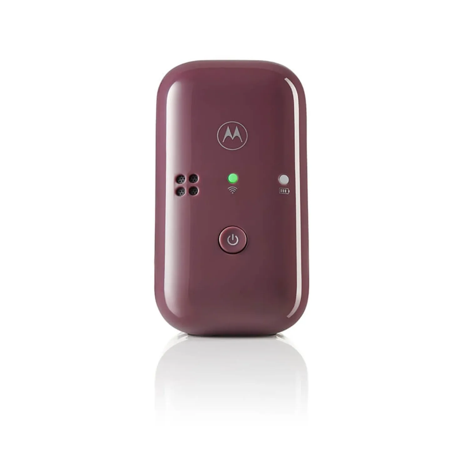 Babymonitor MOTOROLA PIP12 Travel Audio, 300m räckvidd