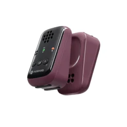 Babymonitor MOTOROLA PIP12 Travel Audio, 300m räckvidd