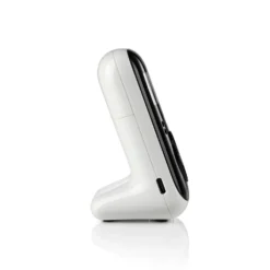 Babyvakt MOTOROLA PIP15 Twin Audio, 2 babyenheter, 450m räckvidd