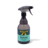 Badrumrengöring HÄXAN Badrum Svanenmärkt, 650 ml spray