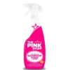 Badrumsrengöring The Pink Stuff Spray, 750 ml