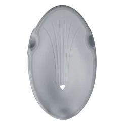 Badstöd SHNUGGLE Newborn Support Pebble, 0-6 mån, max 9 kg