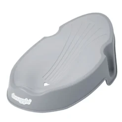 Badstöd SHNUGGLE Newborn Support Pebble, 0-6 mån, max 9 kg