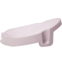 Badstöd SHNUGGLE Newborn Support Blossom, 0-6 mån, max 9 kg