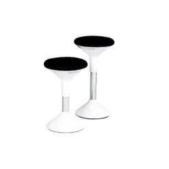 Balansstol Lanab Sun-Flex Active, ergonomisk, utan ryggstöd