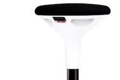 Balansstol Lanab Sun-Flex Active, ergonomisk, utan ryggstöd