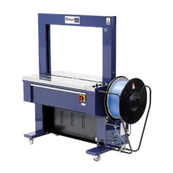 Bandningsmaskin Cyklop CI 70, automatisk, PP-band 9-12 mm